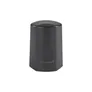Homematic IP smarte Wetterstation Temperatur + Luftfeuchtigkeit mit Access Point