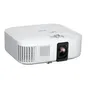 EPSON EH-TW6250 3-LCD Heimkino 2800 Lumen 35.000:1 4K Projektor