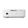 EPSON EH-TW6250 3-LCD Heimkino 2800 Lumen 35.000:1 4K Projektor