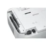 EPSON EH-TW6250 3-LCD Heimkino 2800 Lumen 35.000:1 4K Projektor