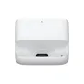 Epson EH-LS650W 3LCD Ultrakurzdist. Pojektor 3600 Lumen 4K PRO-UHD HDMI Weiß