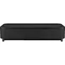 Epson EH-LS800B 3LCD Ultrakurzdist. Pojektor 4000 Lumen 4K PRO-UHD HDMI Schwarz