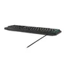 Corsair K55 Core RGB Gaming Tastatur