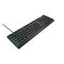 Corsair K55 Core RGB Gaming Tastatur