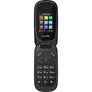Bea-fon Classic Line C220 Mobiltelefon rot