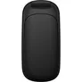 Bea-fon Classic Line C220 Mobiltelefon schwarz