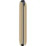 Bea-fon Classic Line C245 Mobiltelefon champagner