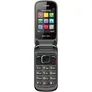 Bea-fon Classic Line C245 Mobiltelefon champagner