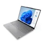 Lenovo Yoga Pro 7 14.5" 3K Touch Ultra 9 185H 32GB/1TB SSD RTX4060 Win11 Pro