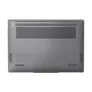 Lenovo Yoga Pro 7 14.5" 3K Touch Ultra 9 185H 32GB/1TB SSD RTX4060 Win11 Pro