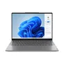 Lenovo Yoga Pro 7 14.5" 3K Touch Ultra 9 185H 32GB/1TB SSD RTX4060 Win11 Pro