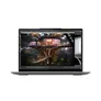 Lenovo Yoga Pro 7 14.5" 3K Touch Ultra 9 185H 32GB/1TB SSD RTX4060 Win11 Pro
