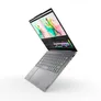 Lenovo Yoga Pro 7 14.5" 2,8K OLED Ultra 7 155H 32GB/1TB SSD RTX4050 Win11