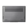 Lenovo Yoga Pro 7 14.5" 2,8K OLED Ultra 7 155H 32GB/1TB SSD RTX4050 Win11