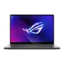 ASUS ROG Zephyrus G16 16" WQXGA Core Ultra 9 185H 32GB/1TB SSD RTX4070 Win11