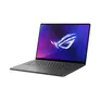ASUS ROG Zephyrus G16 16" WQXGA Core Ultra 9 185H 32GB/1TB SSD RTX4070 Win11