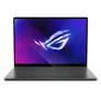 ASUS ROG Zephyrus G16 16" WQXGA Core Ultra 9 185H 32GB/1TB SSD RTX4070 Win11