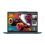 Lenovo Yoga 7 2-in-1 14"2,8K OLED Touch Ultra 5 125H 16GB/1TB SSD Win11