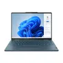 Lenovo Yoga 7 2-in-1 14"2,8K OLED Touch Ultra 5 125H 16GB/1TB SSD Win11