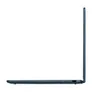 Lenovo Yoga 7 2-in-1 14"2,8K OLED Touch Ultra 5 125H 16GB/1TB SSD Win11