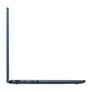 Lenovo Yoga 7 2-in-1 14"2,8K OLED Touch Ultra 5 125H 16GB/1TB SSD Win11