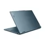 Lenovo Yoga 7 2-in-1 14"2,8K OLED Touch Ultra 5 125H 16GB/1TB SSD Win11