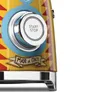 SMEG BLF01DGEU Dolce & Gabbana Standmixer Sicily is my love