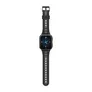 Bea-fon Kids Smartwatch SW2 grau /schwarz