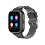 Bea-fon Kids Smartwatch SW2 grau /schwarz