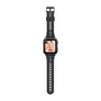 Bea-fon Kids Smartwatch SW2 grau /schwarz