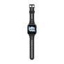 Bea-fon Kids Smartwatch SW2 grau /schwarz