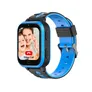 Bea-fon Kids Smartwatch SW2 schwarz / blau