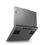 Lenovo LOQ 15IAX9I 15.6"FHD 144Hz i5-12450HX 16GB/512GB SSD A530M no OS