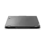Lenovo LOQ 15IAX9I 15.6"FHD 144Hz i5-12450HX 16GB/512GB SSD A530M no OS