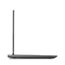 Lenovo LOQ 15IAX9I 15.6"FHD 144Hz i5-12450HX 16GB/512GB SSD A530M no OS