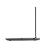 Lenovo LOQ 15IAX9I 15.6"FHD 144Hz i5-12450HX 16GB/512GB SSD A530M no OS