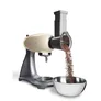 SMEG SMSG01 Gemüse-Schneide-Set