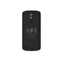 Bea-fon M7 Premium schwarz