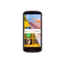 Bea-fon M7 Premium schwarz