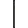 Bea-fon M7 Lite Premium schwarz