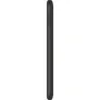 Bea-fon M7 Lite Premium schwarz