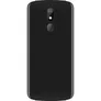 Bea-fon M7 Lite Premium schwarz