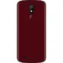 Bea-fon M7 Lite Premium rot
