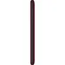 Bea-fon M7 Lite Premium rot