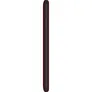 Bea-fon M7 Lite Premium rot
