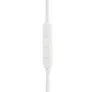 JBL Tune 310C,  In-Ear Wired USB-C Headphone with High Resolution, White