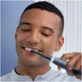 Oral-B iO Series 4 Duo Matt Black/Quite White