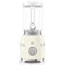 SMEG BLF03CREU 50s Style Standmixer - creme