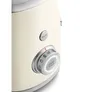 SMEG BLF03CREU 50s Style Standmixer - creme