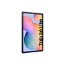 Samsung GALAXY Tab S6 Lite P625N LTE 64GB oxford gray Android 14.0 Tablet 2024